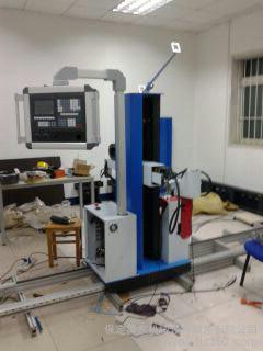 供應(yīng)北京數(shù)控切割機數(shù)控等離子切割機3.6萬河北高碑店500W激光切割機1000W光纖激光切割機報價30萬圖片_高清圖_細節(jié)圖-保定雷東機械設(shè)備銷售 -Hc360慧聰網(wǎng)