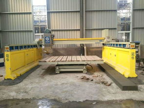 礦山關(guān)停 工廠整改 市場(chǎng)整頓...石材行業(yè)真的是高污染產(chǎn)業(yè)嗎