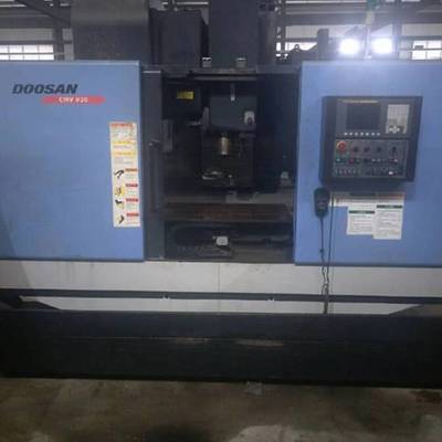 湖北武漢市數控機床轉讓|湖北武漢市數控機床求購|湖北武漢市數控機床價格