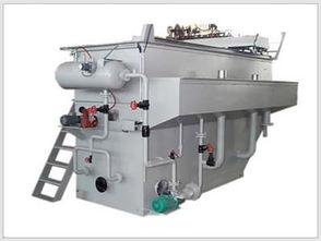 污水處理設(shè)備供應(yīng)直銷廠家報價如何