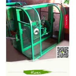 全椒縣恒達機械銷售有限責(zé)任公司