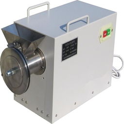 德超食品機(jī)械產(chǎn)品 產(chǎn)品圖片 加盟店怎么樣