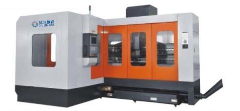 深圳制冷設(shè)備整廠回收圖片,東莞整廠機械設(shè)備回收圖片,深圳東莞涂裝設(shè)備回收圖片-中科商務(wù)網(wǎng)-深圳金世源設(shè)備物資回收公司