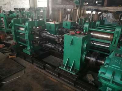 熱軋機,冷軋機,連鑄連軋機,有色金屬熱軋機廠價直銷_機械設(shè)備欄目_機電 .