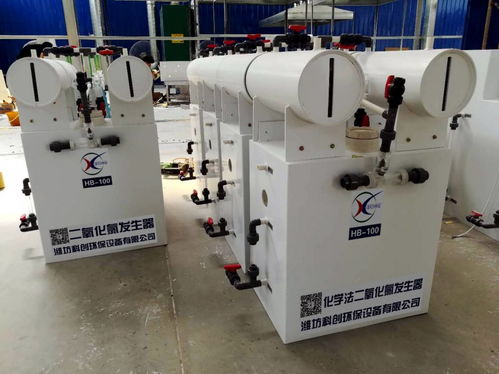 專(zhuān)科醫(yī)院院消毒設(shè)備批量銷(xiāo)售