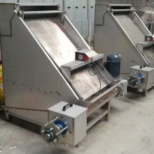 新鄉(xiāng)市紅旗區(qū)慶豐農(nóng)牧機(jī)械銷售部