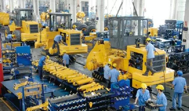 創新型銷售方法引領機械設備行業轉型