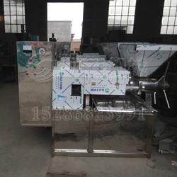 鄭州市磨床生產(chǎn)與供應(yīng)全解析 機械設(shè)備銷售的關(guān)鍵樞紐