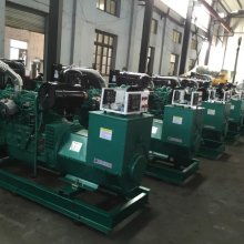 太原市迎澤區(qū)黎明發(fā)電設(shè)備銷售部 專業(yè)機械零件供應(yīng)，為電力設(shè)備穩(wěn)定運行保駕護航