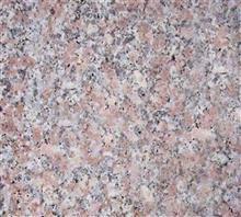 【五蓮弘通五蓮紅,五蓮紅,弘通石材(圖)】價格,廠家,圖片,石材石料,五蓮弘通銷售部-中國行業信息網