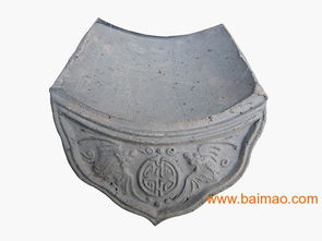 河南長(zhǎng)城古建可信賴的青灰瓦銷售商 天津青灰瓦,河南長(zhǎng)城古建可信賴的青灰瓦銷售商 天津青灰瓦生產(chǎn)廠家,河南長(zhǎng)城古建可信賴的青灰瓦銷售商 天津青灰瓦價(jià)格