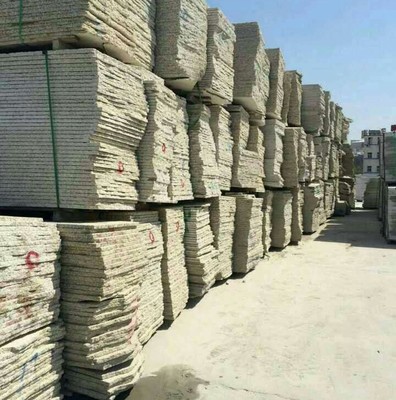 國(guó)勝石業(yè) 集石雕設(shè)計(jì)、生產(chǎn)、銷售于一體 專業(yè)石材生產(chǎn)廠家 具體價(jià)格面議 石材石料 黃銹石8圖片_高清圖_細(xì)節(jié)圖