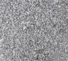 【五蓮弘通火燒板,火燒板,弘通石材(圖)】價格,廠家,圖片,石材石料,五蓮弘通銷售部-中國行業信息網