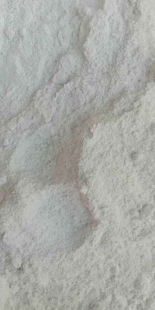 莒縣灌漿料用微硅粉硅灰多少錢一噸