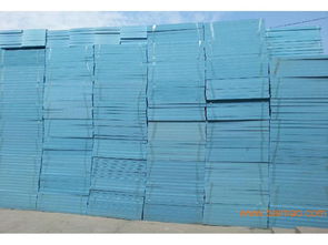 慶陽真金板 蘭州泰豐提供的真金板怎么樣,慶陽真金板 蘭州泰豐提供的真金板怎么樣生產(chǎn)廠家,慶陽真金板 蘭州泰豐提供的真金板怎么樣價(jià)格