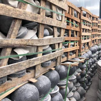 價(jià)格 廠家 中國供應(yīng)商