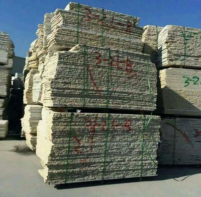 國勝石業(yè) 集石雕設(shè)計(jì)、生產(chǎn)、銷售于一體 專業(yè)石材生產(chǎn)廠家 具體價(jià)格面議 石材石料 黃銹石8圖片_高清圖_細(xì)節(jié)圖