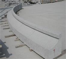 【路邊石廠,路邊石,弘通石材(圖)】價格,廠家,圖片,石材石料,五蓮弘通銷售部-中國行業(yè)信息網(wǎng)