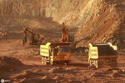 誠實的態(tài)度,是增加企業(yè)信譽的條件