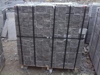 【青石板材,青石欄桿,路沿石,雕刻,浮雕,路牙石石材石料】價格,廠家,圖片,其他石料,嘉祥縣紙坊鎮天業石材銷售處-