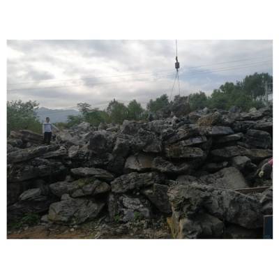 東營(yíng)市哪里有英德石出售 風(fēng)化石英德石圖片 產(chǎn)地直銷大英石