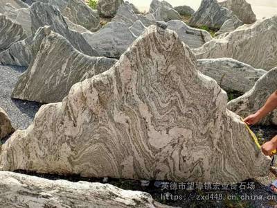 廣東雪浪石切片石-雪浪石切片石上海哪里可以買