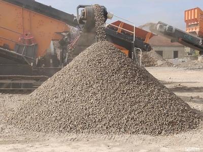 【58同城】水泥