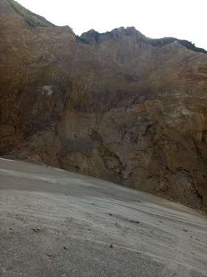 中國長城資產(chǎn)管理股份山西省分公司對(duì)文水縣鴻隆石料加工債權(quán)資產(chǎn)營銷公告