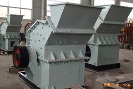 廠價(jià)直銷石英砂制砂機(jī) 節(jié)能石料制砂機(jī) 石英砂生產(chǎn)線設(shè)備