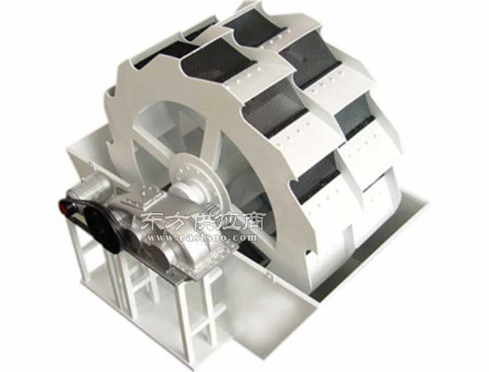 石料破碎生產線優惠價 石料破碎設備廠家直銷圖片