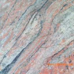 供應紅色花崗巖,三峽浪石材,外墻干掛,廠家直銷,供應紅色花崗巖,三峽浪石材,外墻干掛,廠家直銷生產廠家,供應紅色花崗巖,三峽浪石材,外墻干掛,廠家直銷價格