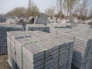 其他石材石料價格 青石人工石材 青石鏨道石 青石鏨道板 青石鏨點面 青石鏨鑿面批發(fā)價格 濟寧市