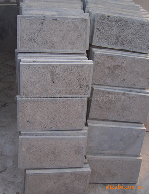 【實力廠家專業(yè)銷售 優(yōu)質(zhì)青石臺階石 質(zhì)量可靠 大量批發(fā) 歡迎訂購】價格,廠家,圖片,其他石料,嘉祥縣天華石材廠-