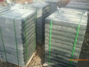 大花萬年青石材 大花萬年青石材廠家,大花萬年青石材 大花萬年青石材廠家生產(chǎn)廠家,大花萬年青石材 大花萬年青石材廠家價格