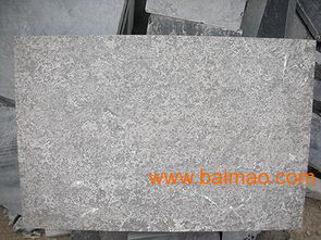 青石板報價 青石板當(dāng)前價格 青石板現(xiàn)價多少咨詢,青石板報價 青石板當(dāng)前價格 青石板現(xiàn)價多少咨詢生產(chǎn)廠家,青石板報價 青石板當(dāng)前價格 青石板現(xiàn)價多少咨詢價格