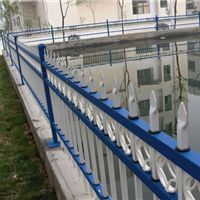 中國建材企業大全 石料銷售供應商精選（第54頁）