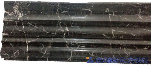 大理石樓梯裝飾石材 典雅與實(shí)用兼?zhèn)涞母叨诉x擇