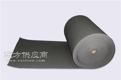 隔音墊與石料銷售 靜音王全國批發指南